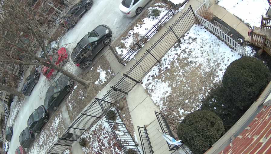 Reolink Camera Two_01_Reolink Home Hub One_20260124103341.jpg